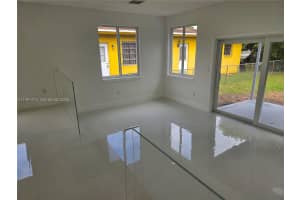 1781 NW 49th St, Miami, FL 33142, - MLS#A11991419