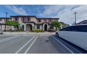 24895 Sw 113th Pl 1, Homestead