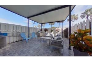 24895 SW 113th Pl #1, Princeton, FL 33032, - MLS#A11991420