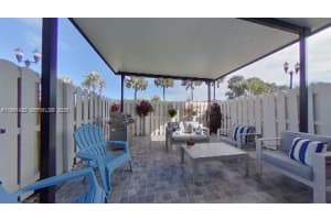 24895 SW 113th Pl #1, Princeton, FL 33032, - MLS#A11991420