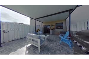 24895 SW 113th Pl #1, Princeton, FL 33032, - MLS#A11991420