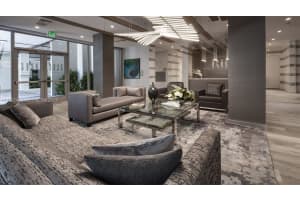 1170 Nw 11th St A-202 Miami, FL 33136 - MLS#A11991423