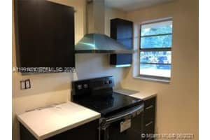 1540 NE 191st St APT 125, Miami, FL 33179, - MLS#A11991424