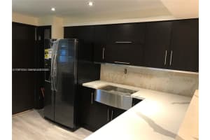 1540 NE 191st St APT 125, Miami, FL 33179, - MLS#A11991424