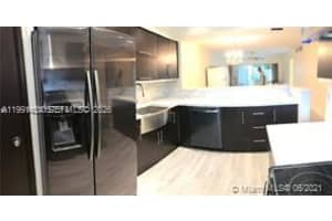 1540 NE 191st St APT 125, Miami, FL 33179, - MLS#A11991424