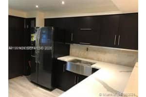 1540 NE 191st St APT 125, Miami, FL 33179, - MLS#A11991424