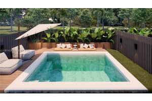 3021 Sw 27th Street Miami, FL 33133 - MLS#A11991428