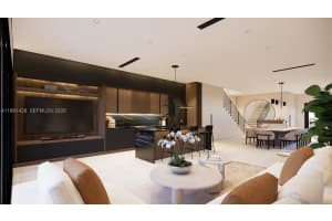 3021 Sw 27th Street Miami, FL 33133 - MLS#A11991428