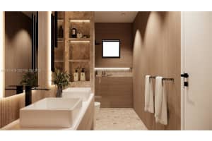 3021 Sw 27th Street Miami, FL 33133 - MLS#A11991428