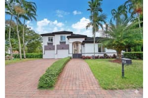 8164 171st St , Palmetto Bay, FL 33157 - MLS#A11991429