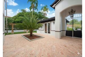 8164 171st St , Palmetto Bay, FL 33157 - MLS#A11991429