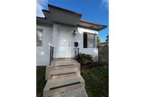 550 SW 16th Ave #550, Miami, FL 33145, - MLS#A11991431