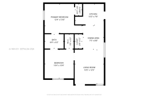 550 SW 16th Ave #550, Miami, FL 33145, - MLS#A11991431