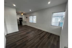 550 SW 16th Ave #550, Miami, FL 33145, - MLS#A11991431