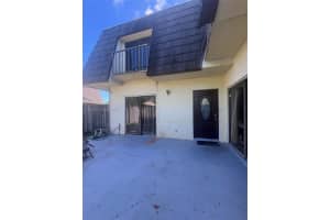 4681 Cherry Rd, West Palm Beach
