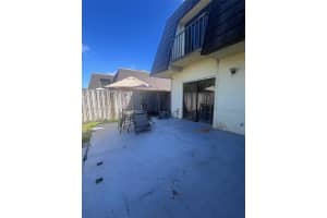 4681 Cherry Rd , West Palm Beach, FL 33417 - MLS#A11991432