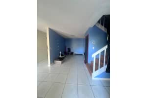 4681 Cherry Rd , West Palm Beach, FL 33417 - MLS#A11991432