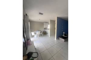 4681 Cherry Rd , West Palm Beach, FL 33417 - MLS#A11991432