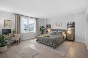 701 Brickell Key Blvd APT 1108, Miami, FL 33131, - MLS#A11991433