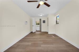 299 43rd St , Miami, FL 33127 - MLS#A11991434