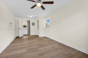 299 43rd St , Miami, FL 33127 - MLS#A11991434