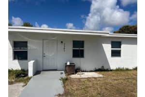 2305 Nw 13 Ct, Fort Lauderdale