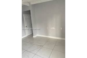 2305 Nw 13 Ct Fort Lauderdale, FL 33311 - MLS#A11991435