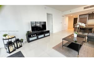 495 Brickell Ave , Miami, FL 33131 - MLS#A11991436