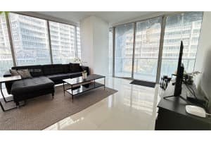 495 Brickell Ave , Miami, FL 33131 - MLS#A11991436