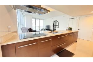 495 Brickell Ave , Miami, FL 33131 - MLS#A11991436
