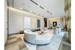 19575 Collins Ave 5 Sunny Isles Beach, FL 33160 - MLS#A11991439