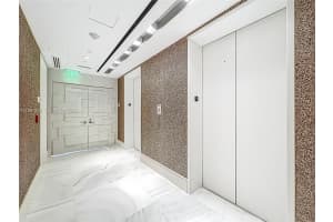 19575 Collins Ave 5 Sunny Isles Beach, FL 33160 - MLS#A11991439