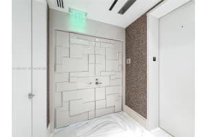 19575 Collins Ave 5 Sunny Isles Beach, FL 33160 - MLS#A11991439