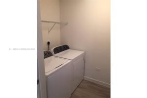 999 SW 1st St #1515, Miami, FL 33135, - MLS#A11991440