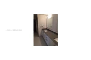 999 SW 1st St #1515, Miami, FL 33135, - MLS#A11991440