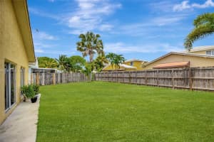 12113 SW 249th St, Homestead, FL 33032, - MLS#A11991442