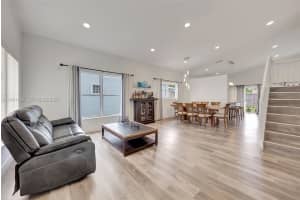 12113 SW 249th St, Homestead, FL 33032, - MLS#A11991442