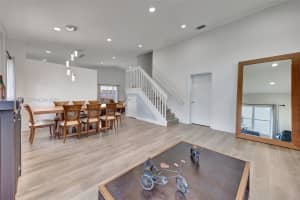 12113 SW 249th St, Homestead, FL 33032, - MLS#A11991442