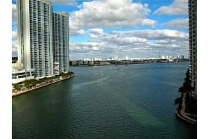 465 BRICKELL AVE , Miami, FL 33131 - MLS#A11991443