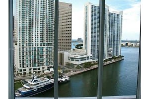 465 BRICKELL AVE , Miami, FL 33131 - MLS#A11991443