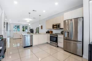 6416 Nw 102nd Ct 118 Doral, FL 33178 - MLS#A11991444