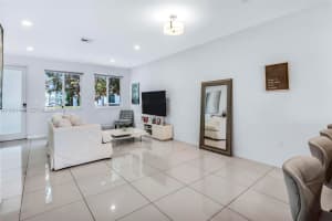 6416 Nw 102nd Ct 118 Doral, FL 33178 - MLS#A11991444