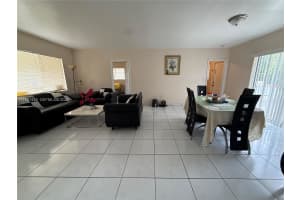 18981 Nw 7th Ave Miami Gardens, FL 33169 - MLS#A11991445