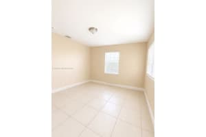 18981 NW 7th Ave, Miami, FL 33169, - MLS#A11991445