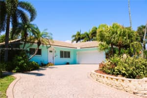 2901 Nw 10th Ave, Wilton Manors 2901 Nw 10th Ave, Wilton Manors