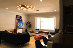 2901 Nw 10th Ave Wilton Manors, FL 33311 - MLS#A11991446