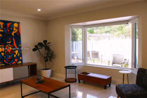 2901 Nw 10th Ave Wilton Manors, FL 33311 - MLS#A11991446