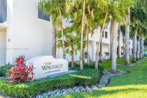 1330 West Ave APT 1006, Miami Beach, FL 33139, - MLS#A11991447
