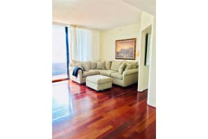 1330 West Ave APT 1006, Miami Beach, FL 33139, - MLS#A11991447