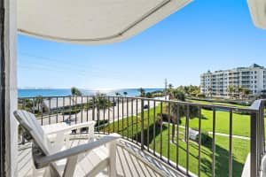 1300 S Highway A1a 402 Jupiter, FL 33477 - MLS#A11991449